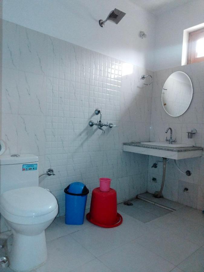 Hotel Duktuk Turtok Экстерьер фото