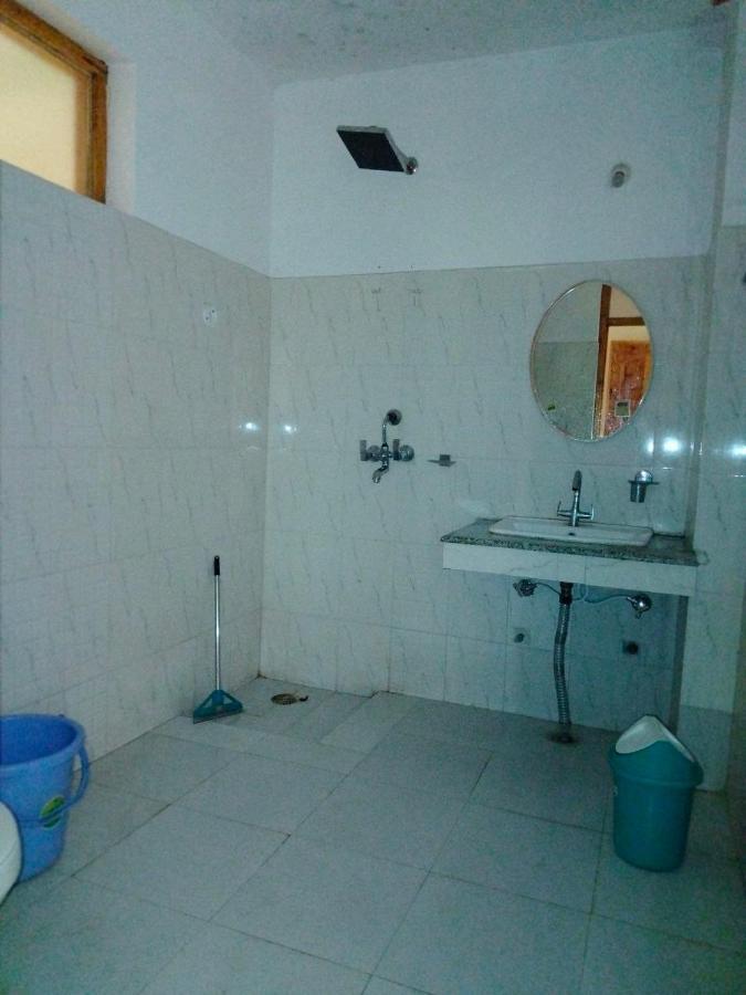 Hotel Duktuk Turtok Экстерьер фото