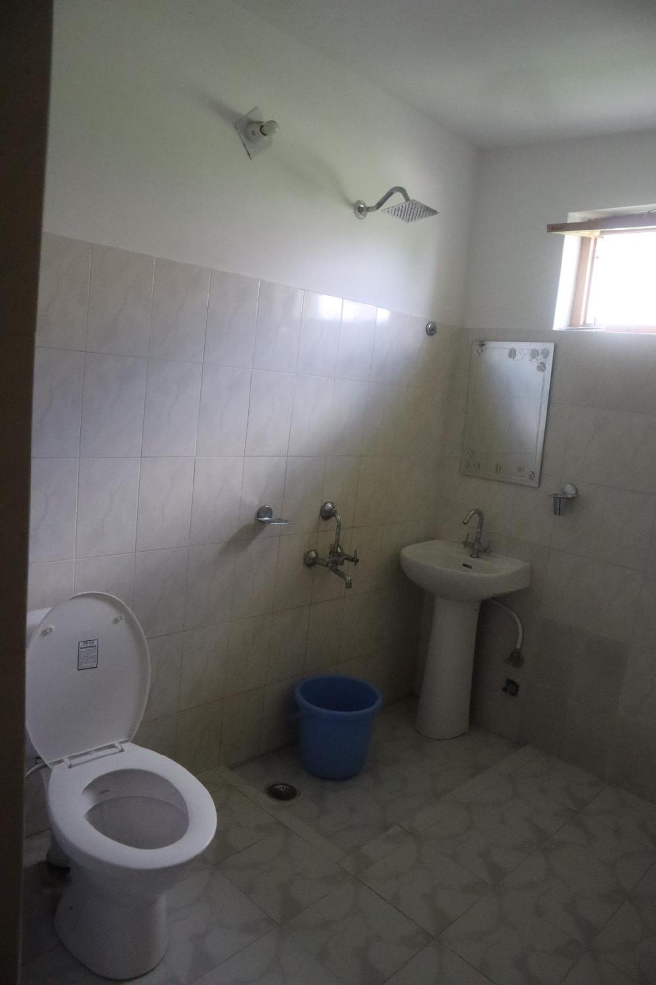 Hotel Duktuk Turtok Экстерьер фото